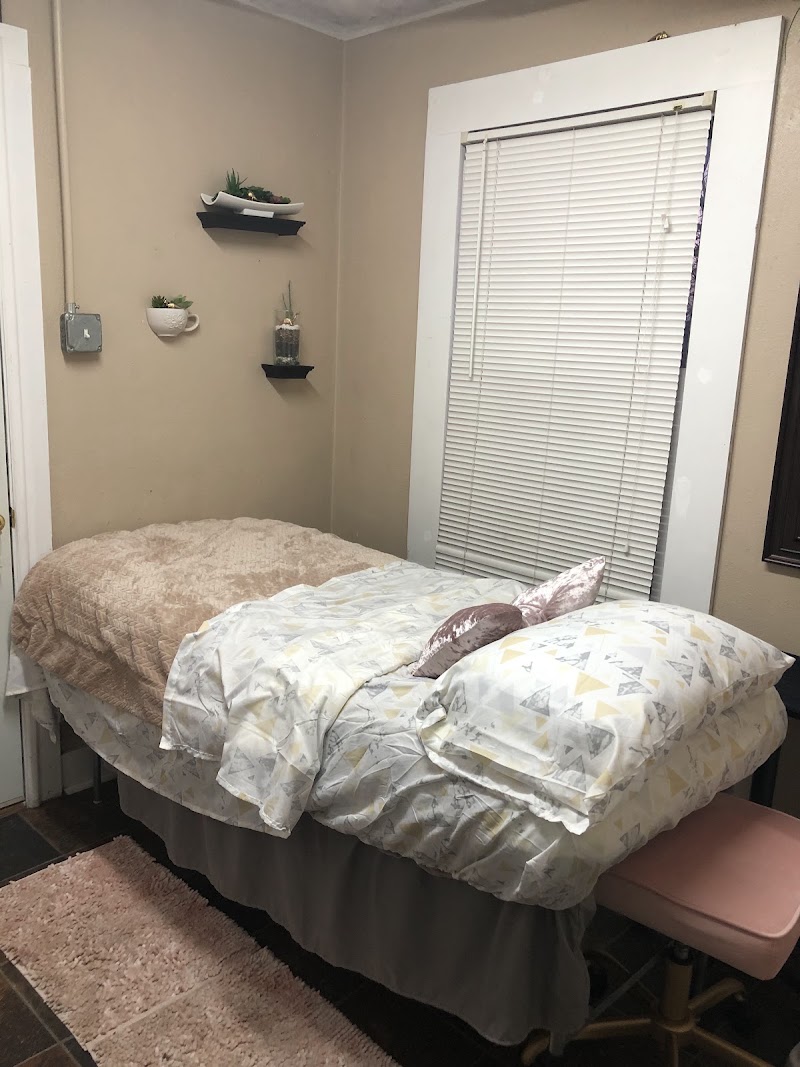 Hairspray Cafe, hair salon in Murray, KY, photo 6 of 10